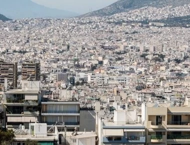 Παράταση 100 ημερών σε 19 περιοχές για το Κτηματολόγιο – Όλες οι λεπτομέρειες